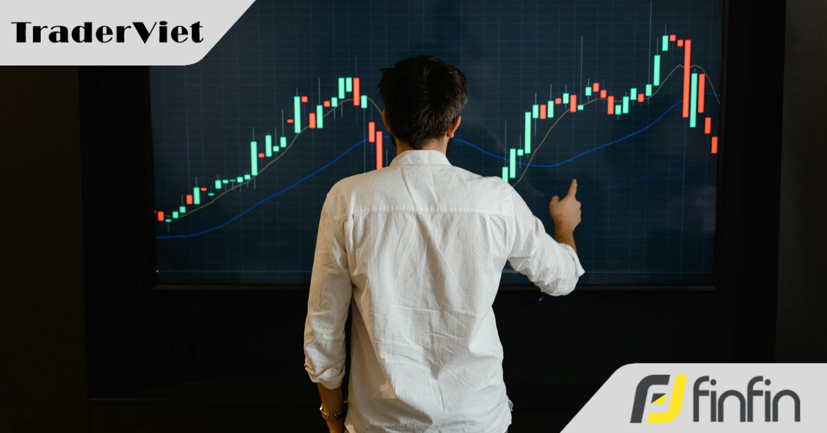 Vì sao chỉ chiến lược thôi là chưa đủ - và điều gì còn thiếu để trader có thể kiếm được tiền?