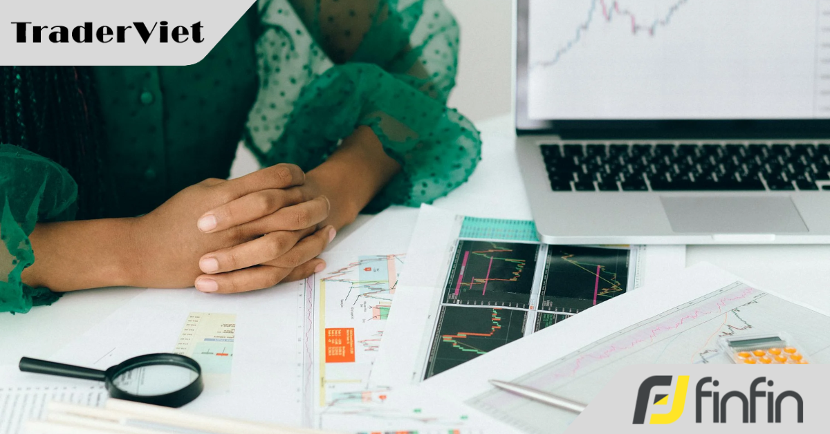 Triển khai hàng loạt quy định mới trên thị trường chứng khoán