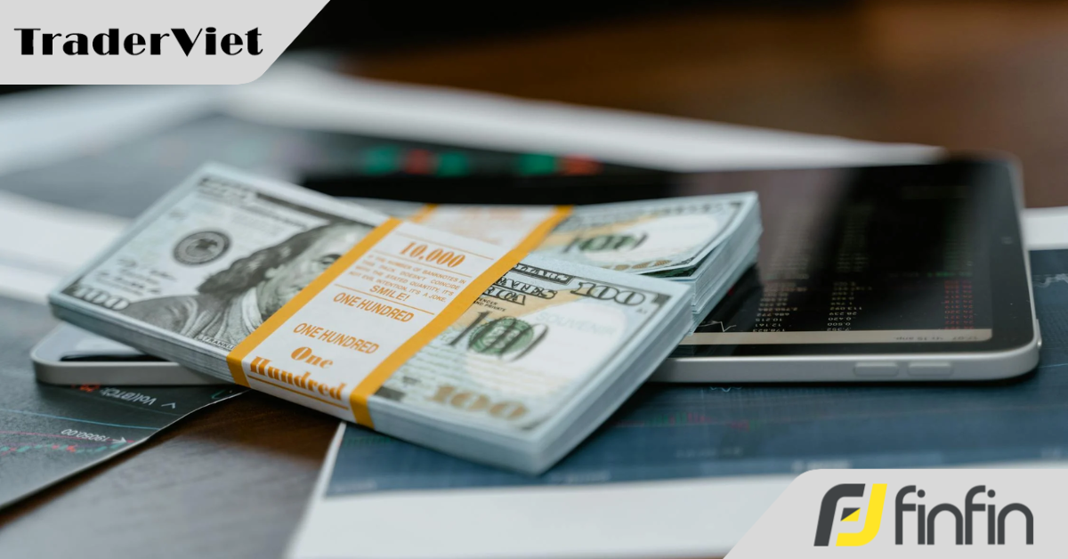 Bộ Tài chính bỏ đề xuất áp thuế 20% với lãi bán chứng khoán