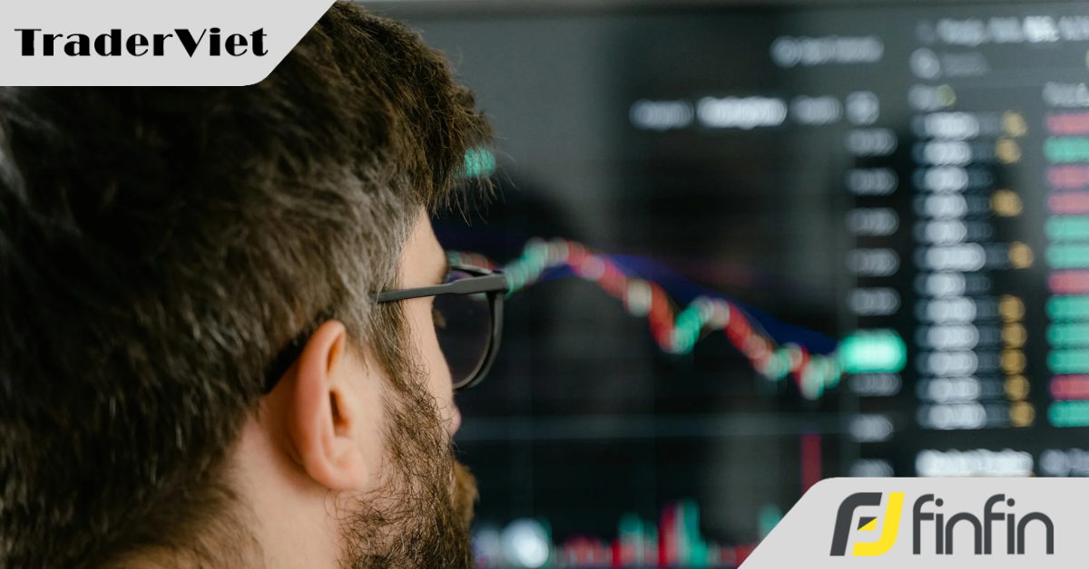 Quá trình phát triển của một trader và tại sao giao dịch một mình lại nguy hiểm về mặt tâm lý