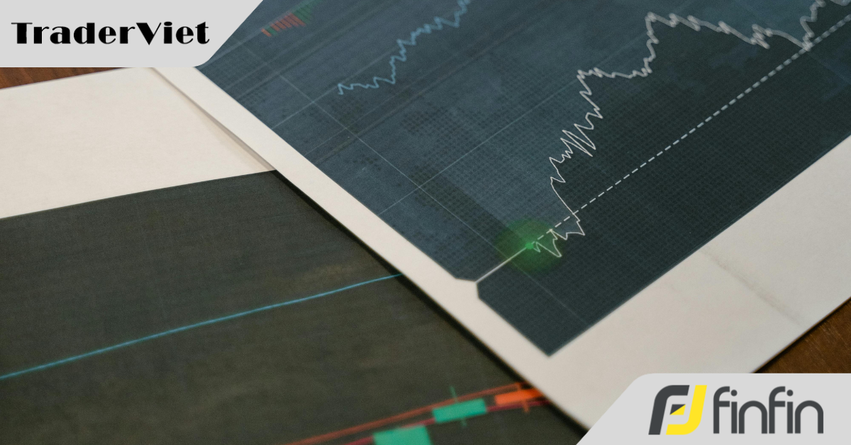 Tỷ phú Bill Ackman: Đây là thời điểm tốt để mua cổ phiếu chất lượng