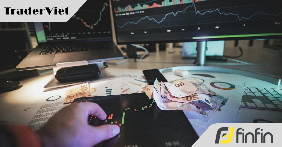 Điều tệ nhất trader có thể làm trong giai đoạn cuối năm của thị trường