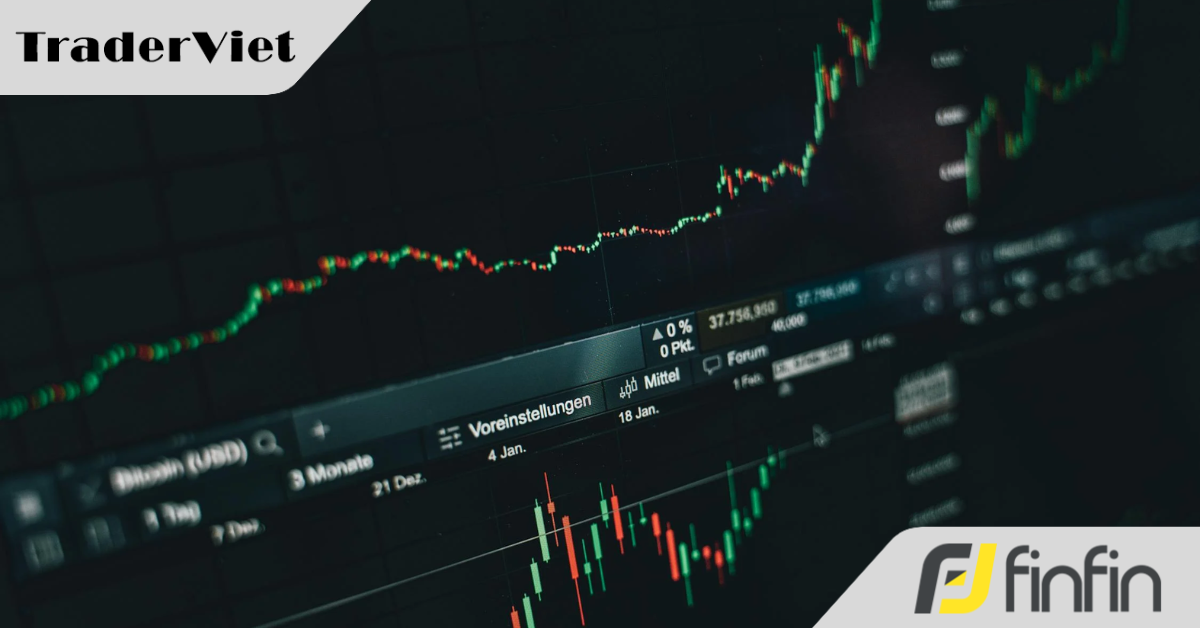 Đã tìm ra chiến lược đánh bại thị trường dựa vào 'hiệu ứng qua đêm'