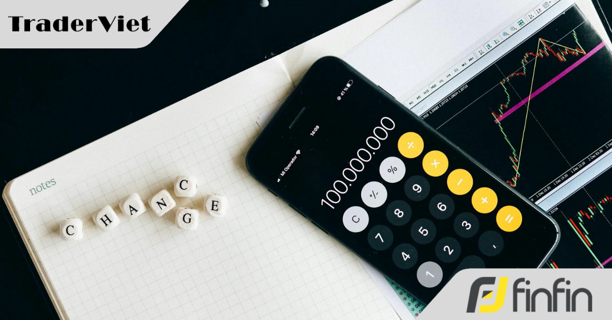 Các Trader thú nhận lý do tại sao phân bổ tiền cược vào nhiều quỹ cấp vốn