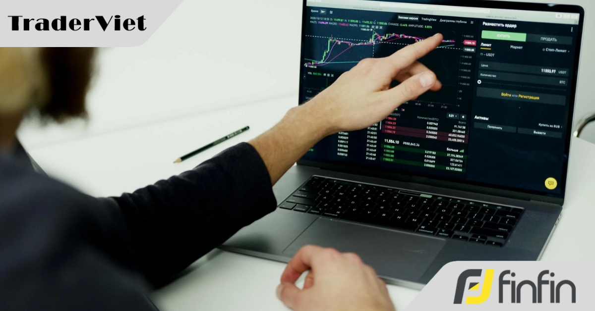 Bỏ vốn 20 triệu, giờ có danh mục đầu tư 1 tỷ đồng và lời khuyên dành cho 'tay chơi' F0