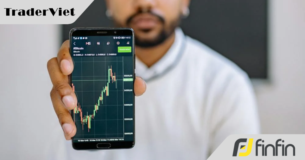 Tại sao "chốt lời" lại là kỹ năng khó nhất với nhà đầu tư?