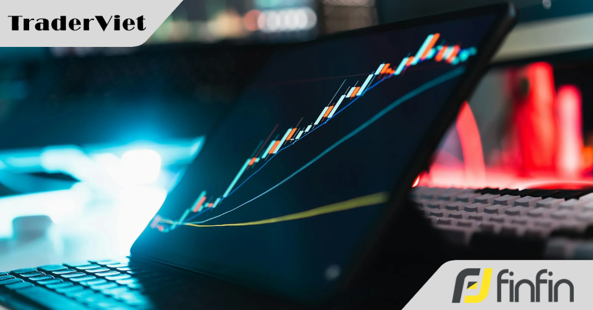 9 lợi ích không ngờ của phương pháp "hedging" sẽ thay đổi hiệu suất giao dịch của bạn (phần 1)