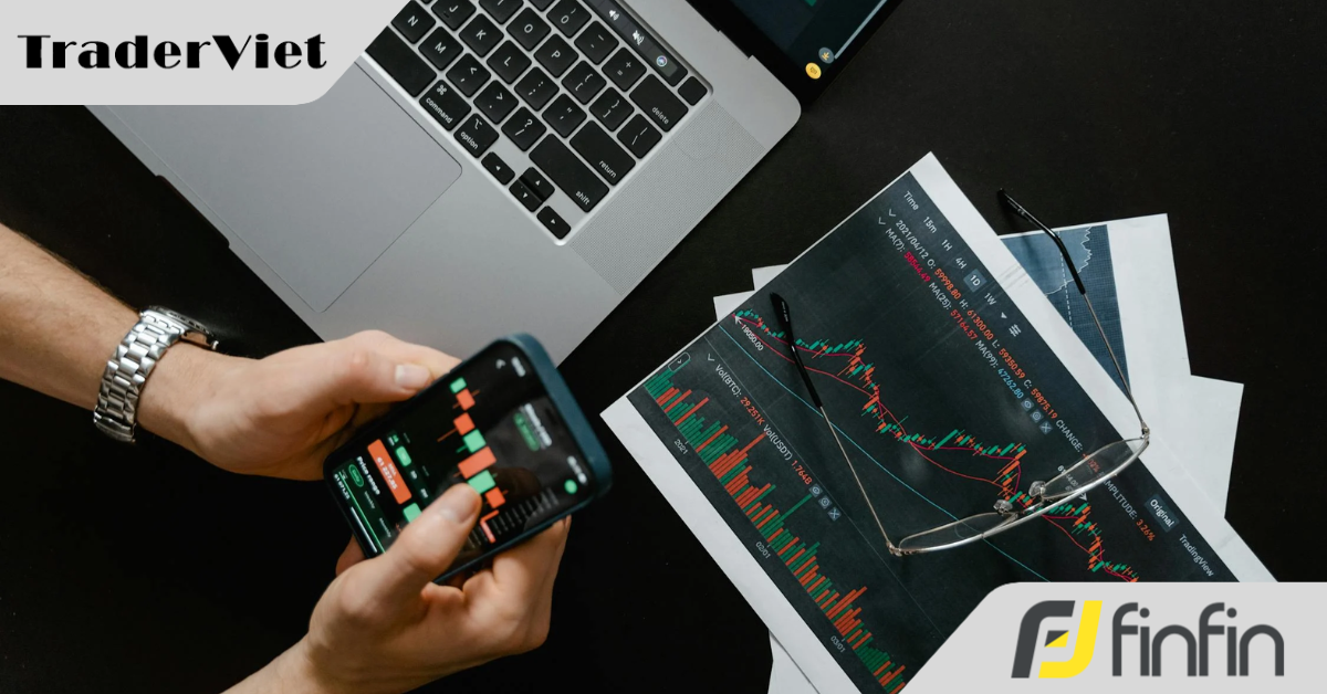 9 lợi ích không ngờ của phương pháp "hedging" sẽ thay đổi hiệu suất giao dịch của bạn (phần 2)