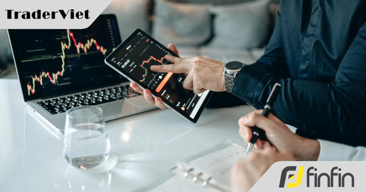 Quỹ cấp vốn lớn nhất của Đức sụp đổ, đặt ra câu hỏi về mô hình rủi ro