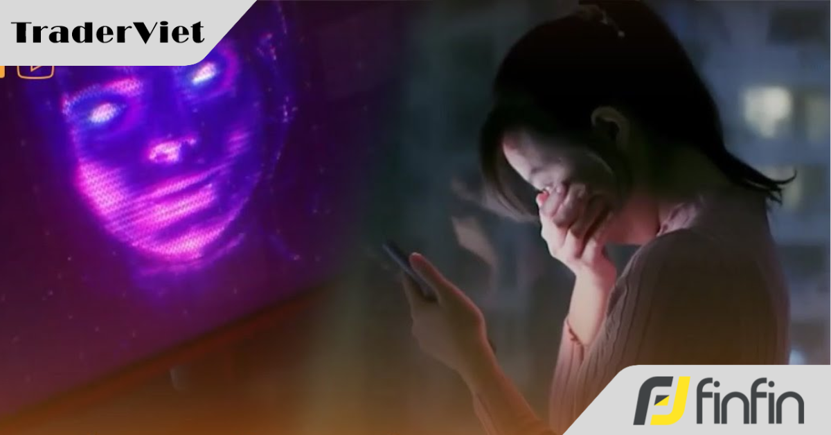 Nhiều người dùng điện thoại bị theo dõi mà không hề biết