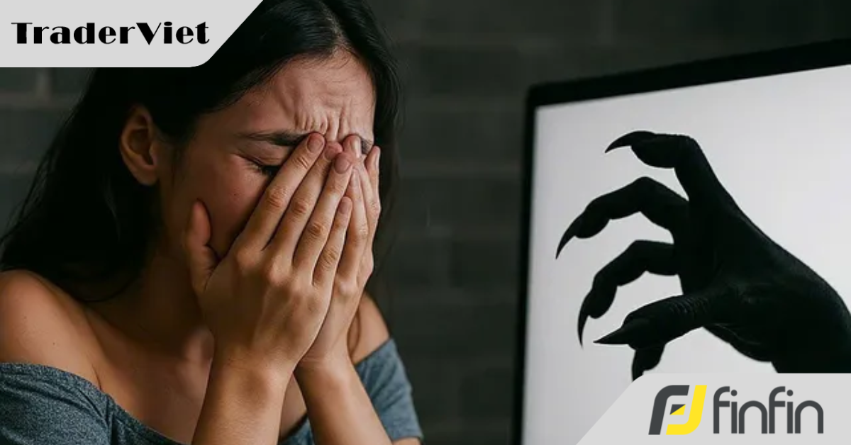 Chiêu trò giúp các "hang ổ" lừa đảo gài bẫy những nạn nhân có học vấn cao