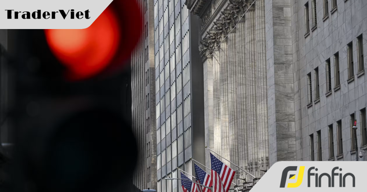 Cơn đau đầu của 30 NHTW: Thế giới đứng trước ngưỡng cửa khủng hoảng, nín thở chờ 'cú sốc' tháng 4