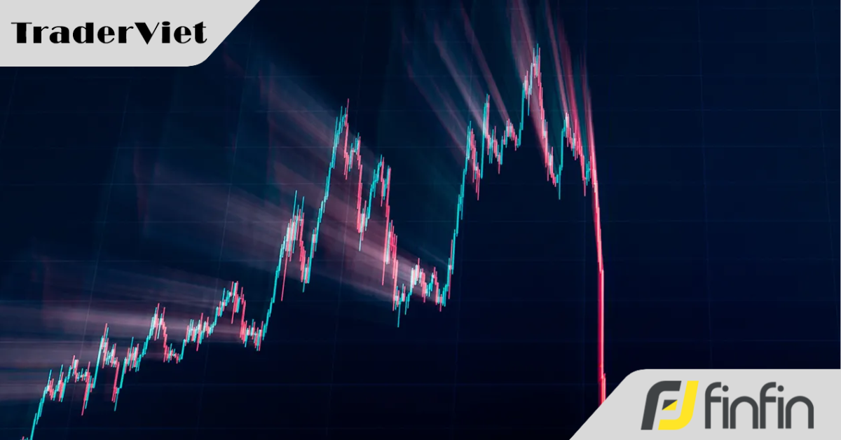 AI, JPY, chứng khoán hàn Quốc, và sự sụp đổ của một quỹ đầu cơ: Mối liên kết không thể bỏ qua (Phần 2)