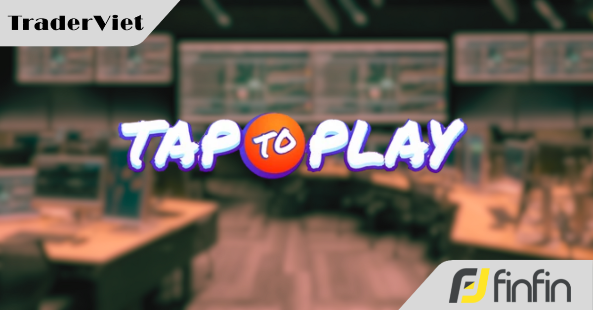 Quỹ cấp vốn và 'sòng bạc' uy tín Trustpilot - Phần 2: Người chơi và người bị chơi