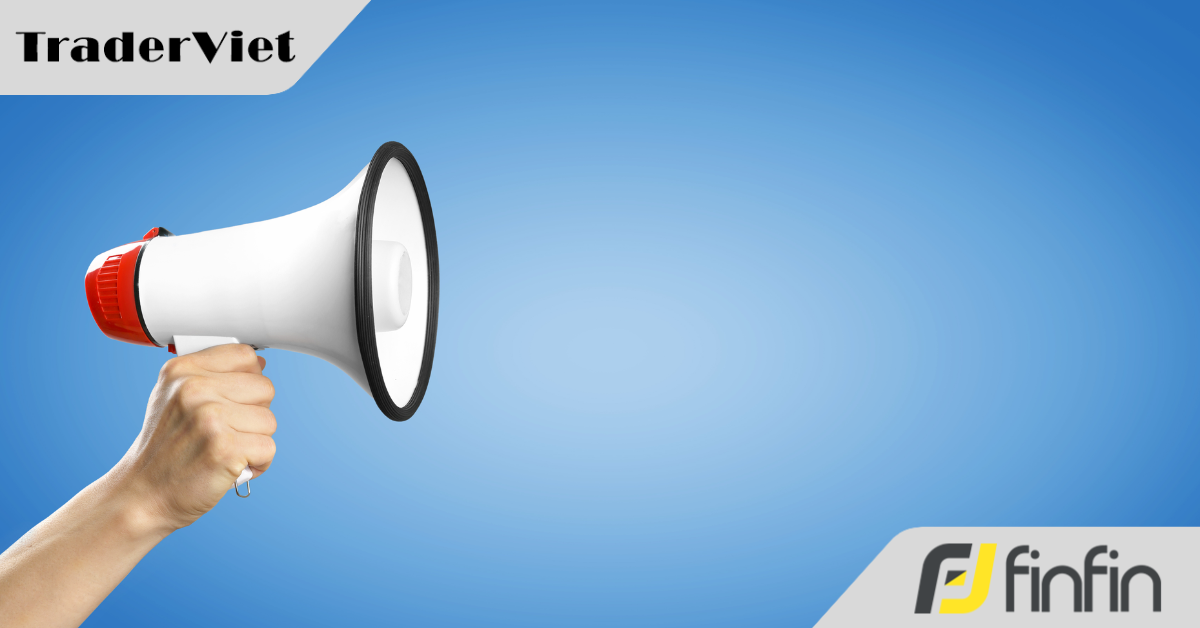 Bị phạt vì đưa thông tin gây nhầm lẫn, nhà vàng Bảo Tín Minh Châu "lên tiếng" cải chính