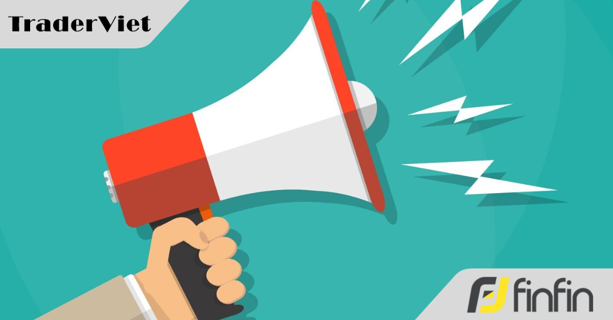 Công an tìm bị hại liên quan đến "doanh nhân thành đạt" này