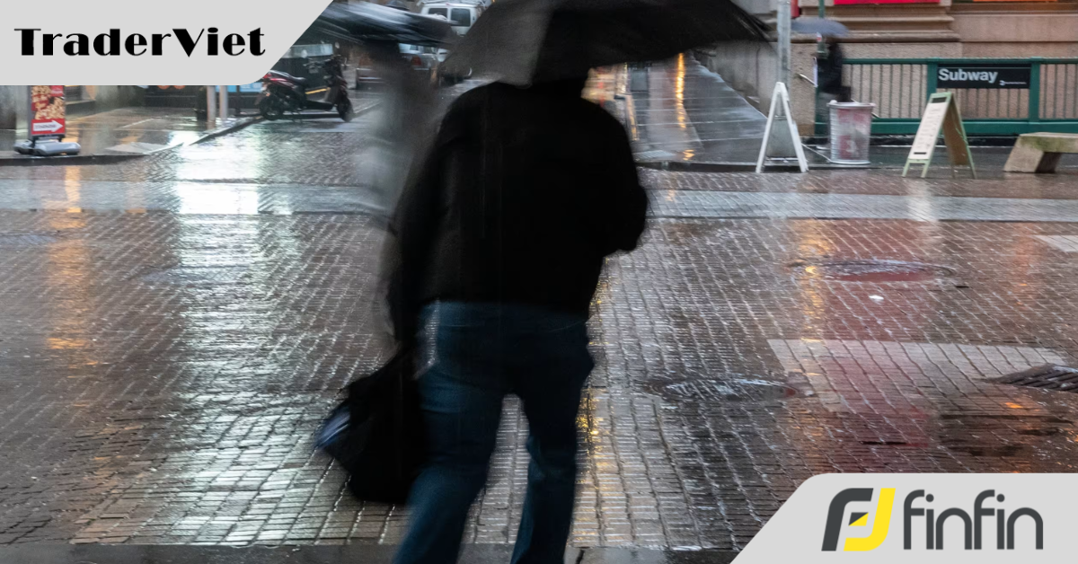 Chiến lược "sell in May and go away" có còn hợp thời, hiệu suất của nó ra sao với cái khác?