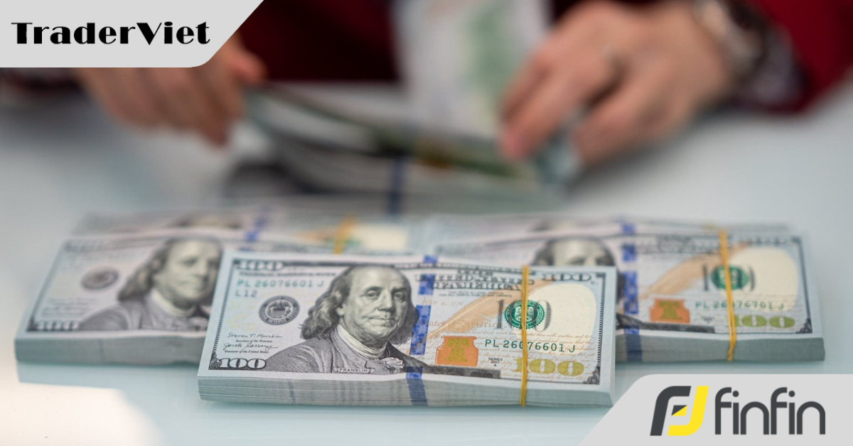 Giá USD tại Việt Nam liên tục tăng, Ngân hàng Nhà nước nói gì?