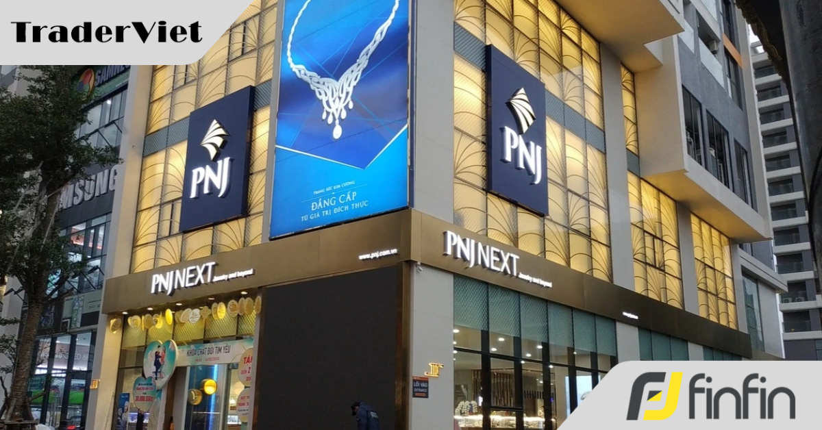 Hàng loạt sai phạm trong kinh doanh vàng, hồ sơ một số công ty, ngân hàng lớn bị chuyển sang Bộ Công an