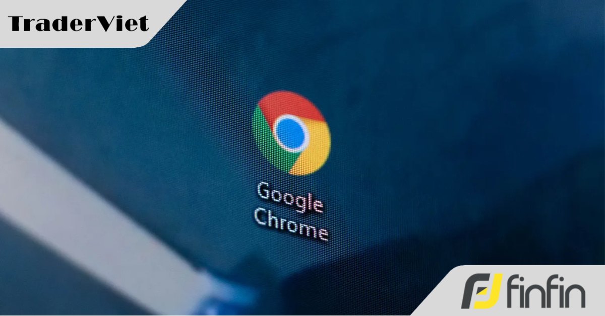 Động thái nguy hiểm cho người dùng của Google