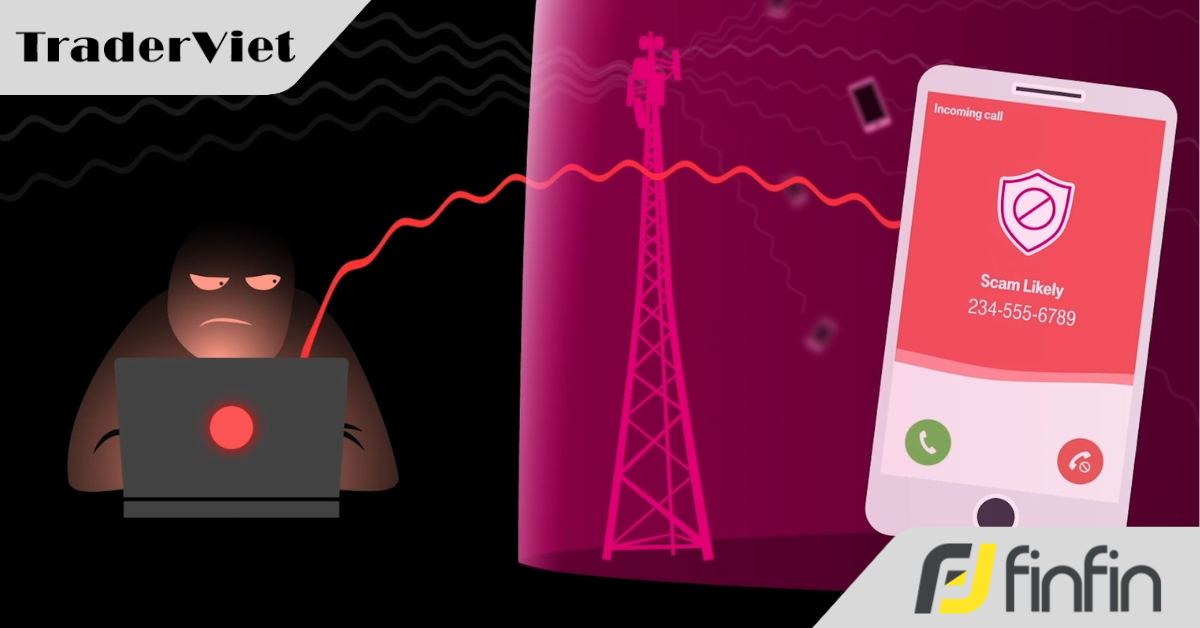 Bóc trần mạng lưới lừa đảo, rửa tiền qua thẻ quà tặng