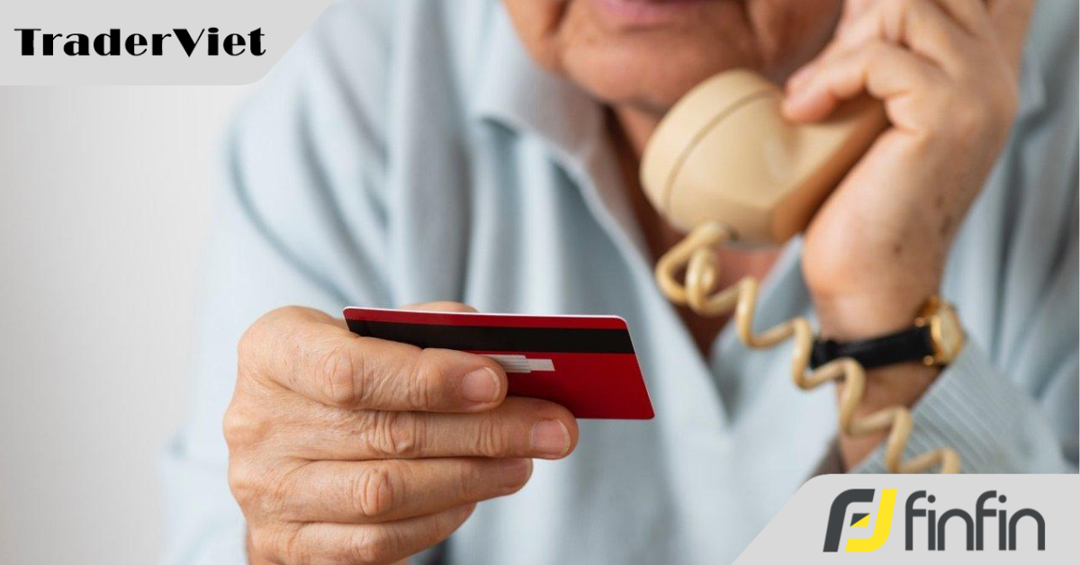 Công an cảnh báo 'mồi nhử' dịch vụ thu hồi vốn, lấy lại tiền bị lừa đảo