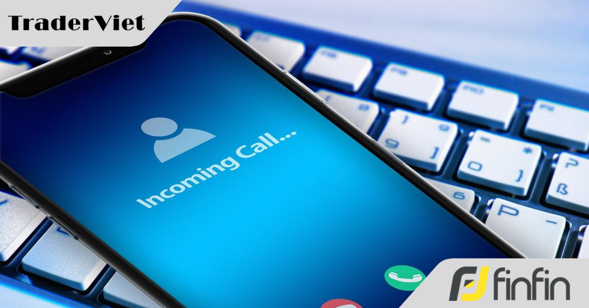 CSGT cảnh báo nóng về các đầu số điện thoại tuyệt đối không được nghe, cũng không gọi lại