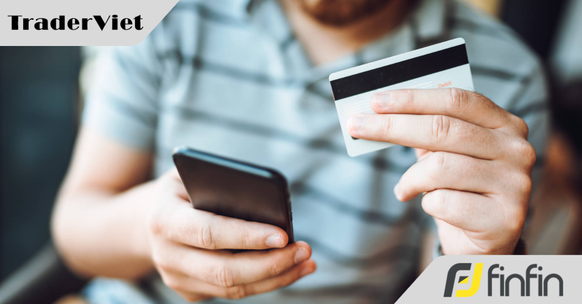 Trường hợp ngân hàng dừng cung cấp dịch vụ Mobile Banking từ tháng 3