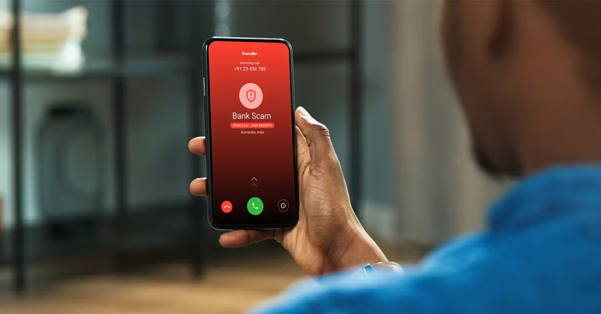 Tuyệt đối không nghe gọi, và chặn ngay 2 số điện thoại này