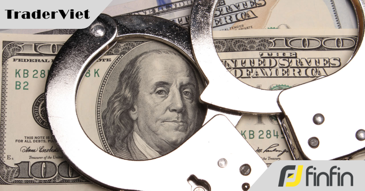 Bắt giữ giám đốc lừa đảo kêu gọi đầu tư cổ phiếu