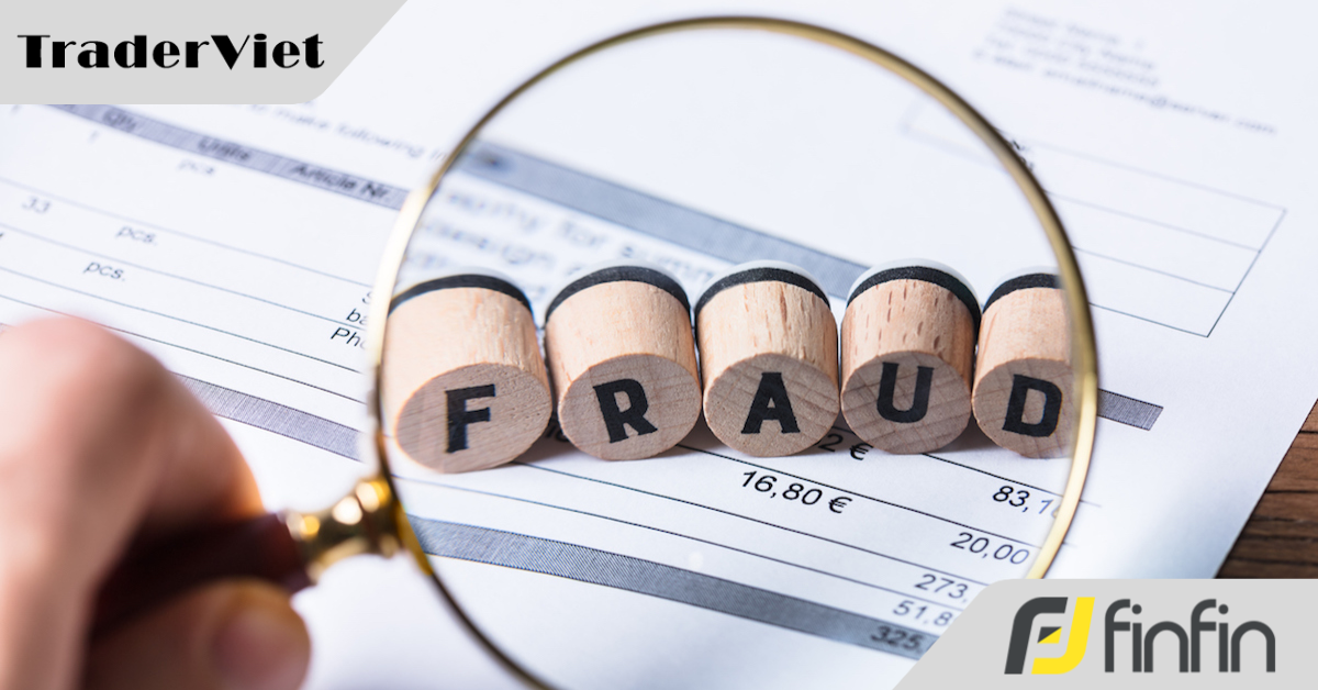 Điện thoại xuất hiện 3 dấu hiệu này, rất có thể bạn đã bị theo dõi