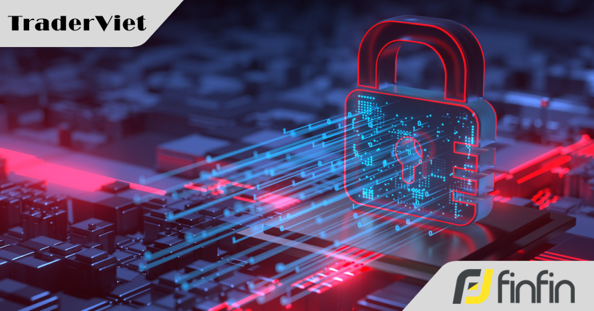 Chuyên gia chỉ ra 6 ứng dụng nên xóa ngay khỏi điện thoại để không bị theo dõi