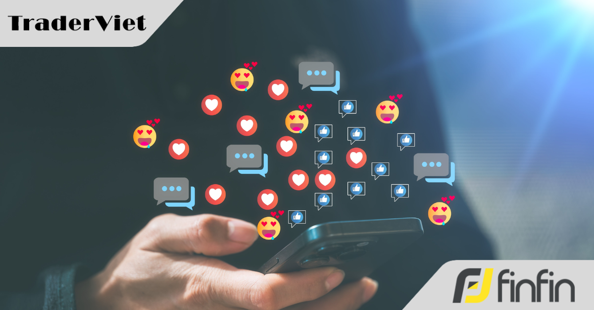 Dấu hiệu phát hiện tài khoản Zalo và Facebook đang bị theo dõi từ xa