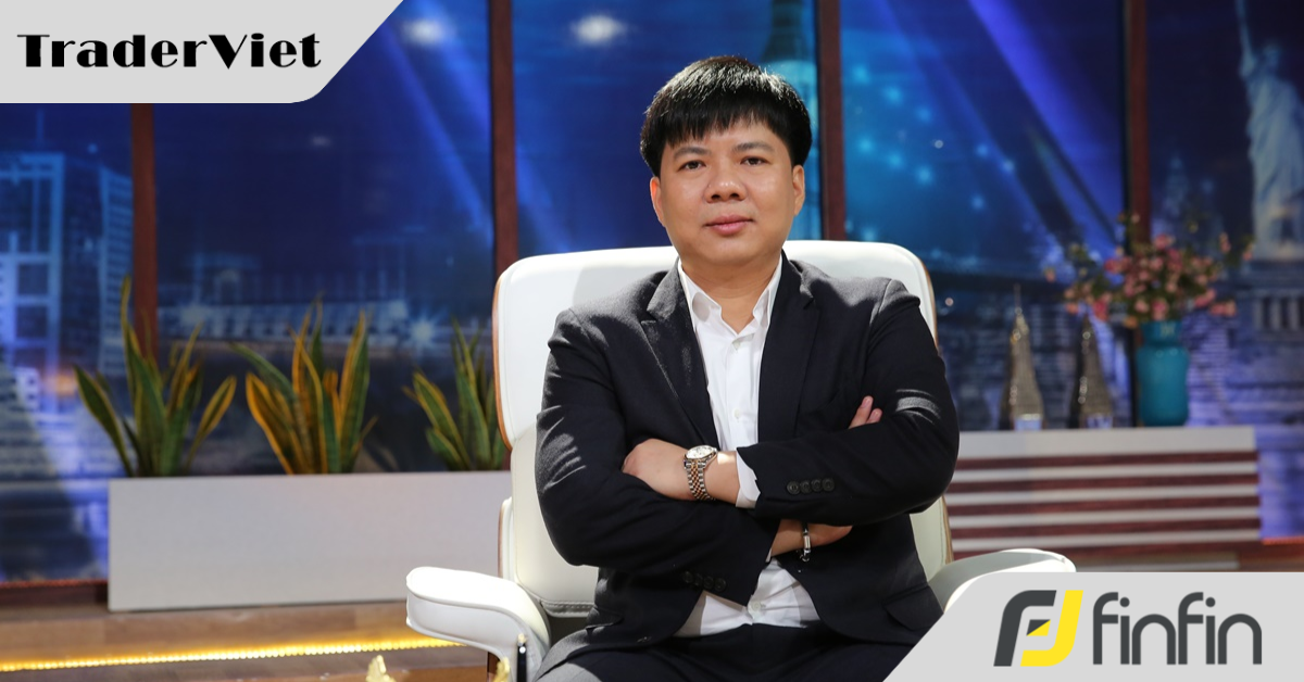 Vụ Shark Thủy: Bộ Công an hướng dẫn bị hại hoàn thiện thủ tục đảm bảo quyền lợi