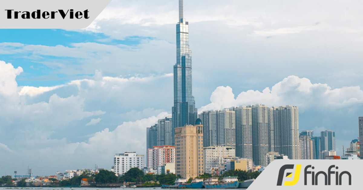 Việt Nam sẽ có thành phố toàn cầu, trình độ phát triển ngang tầm các đô thị lớn trên thế giới