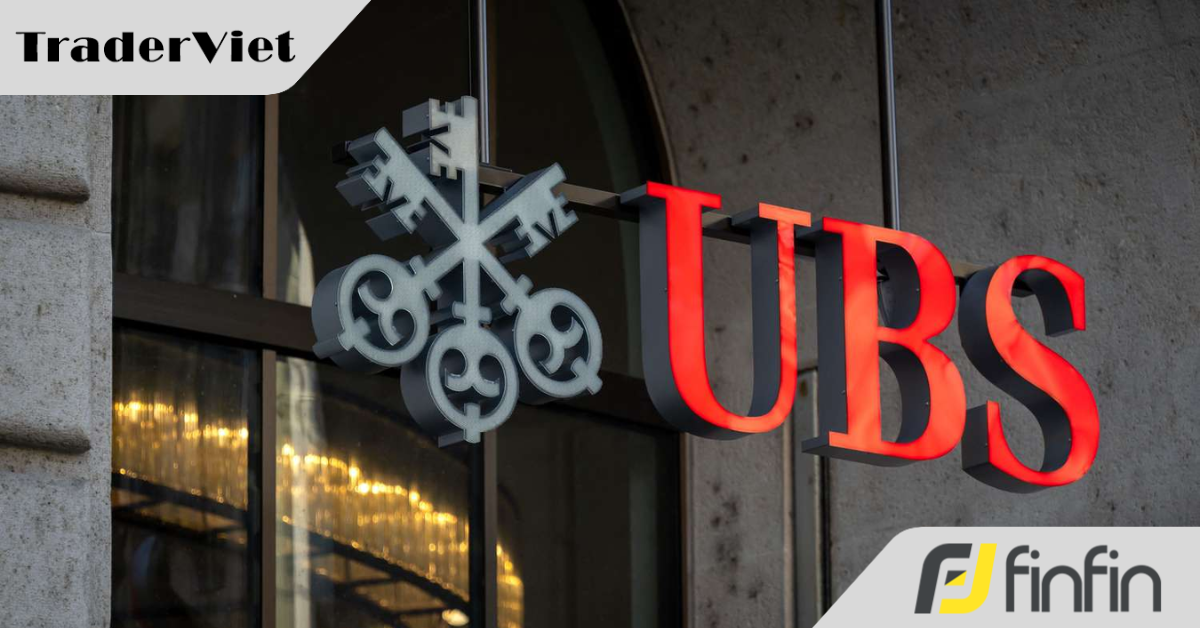 Huyền thoại trong giới ngân hàng đang bị kiện tập thể, có thể phải bồi thường 10 tỷ USD