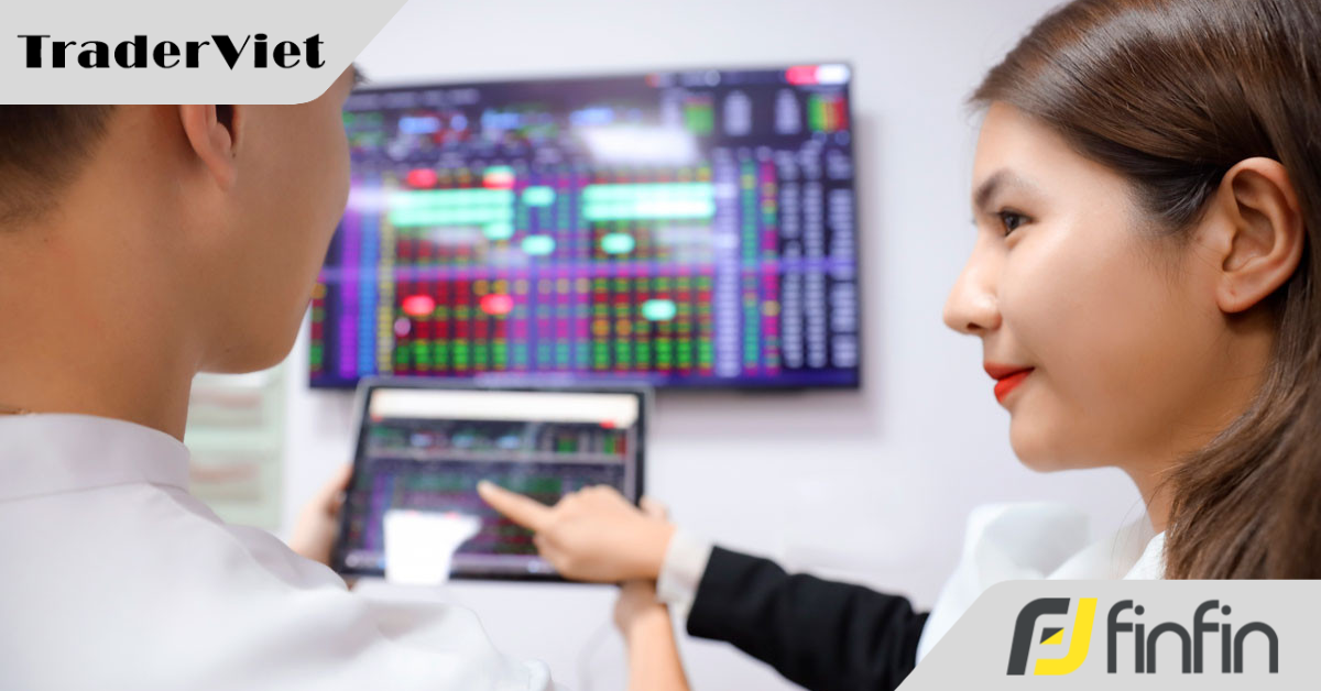 VN-Index tăng hơn 40% trong năm 2025, mạnh thứ hai châu Á và vượt xa Mỹ