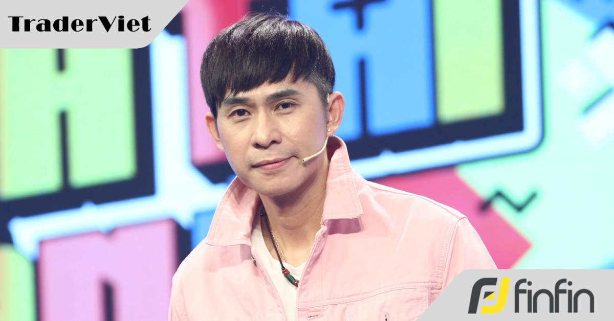 "Ông vua miền Tây" từng đem bao tải đi đựng tiền cát-xê, điêu đứng vì chơi chứng khoán