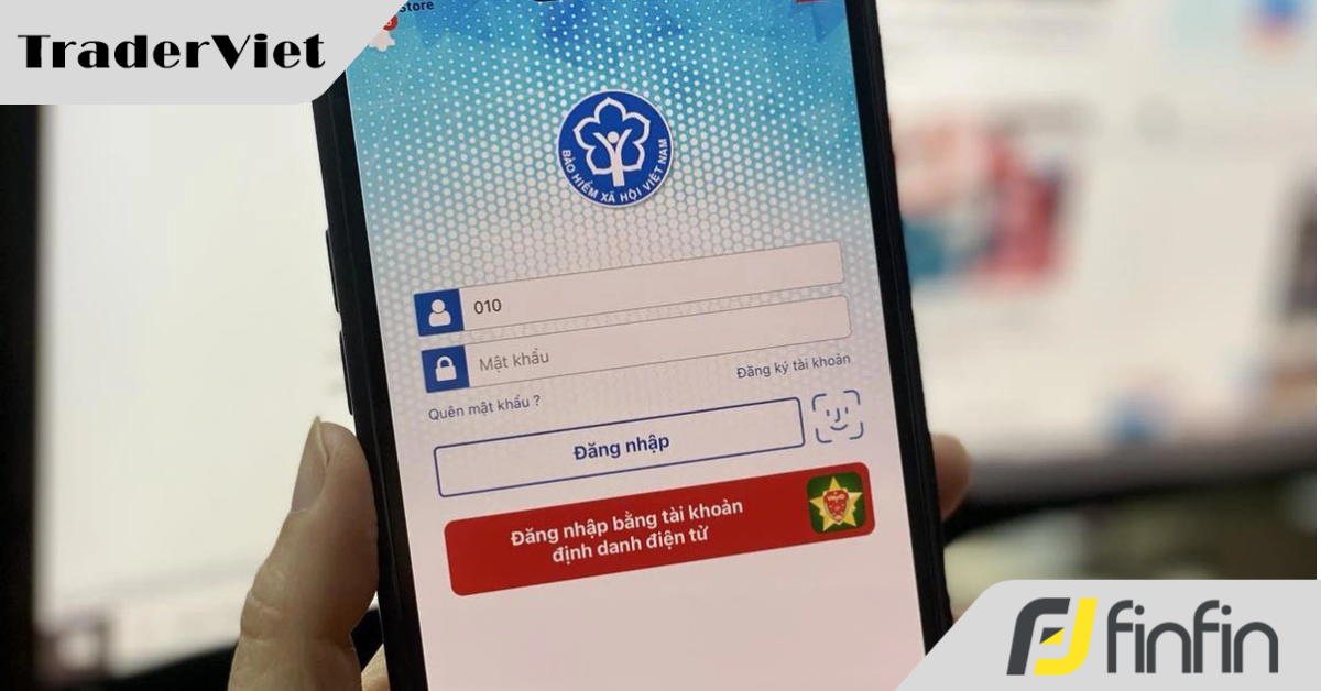 Người dân có Bảo hiểm xã hội cần đặc biệt chú ý thông tin sau