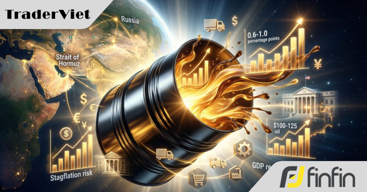 Biển Đỏ - tuyến đường dầu mỏ thay thế Hormuz - có thể trở thành 'chiến trường' tiếp theo