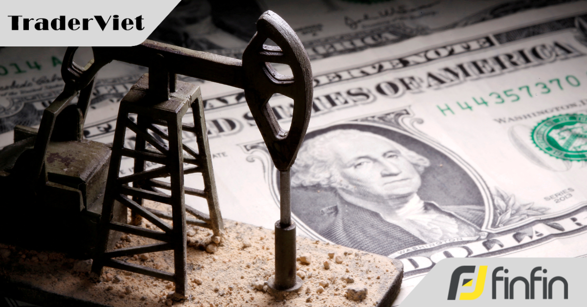 IEA cảnh báo các quốc gia về việc tích trữ nhiên liệu