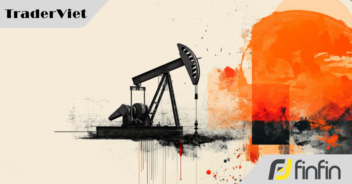 Việt Nam nên làm gì khi Hormuz bất ổn