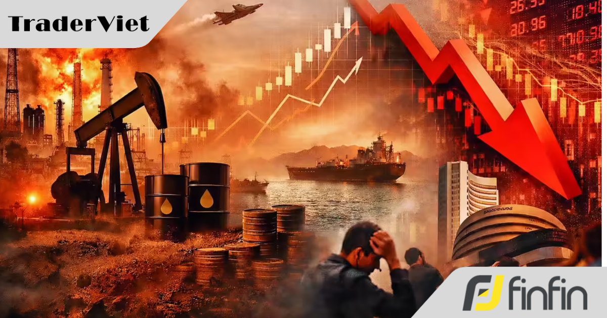 Iran bất ngờ tái phong tỏa eo biển Hormuz, thách thức tối hậu thư của Mỹ