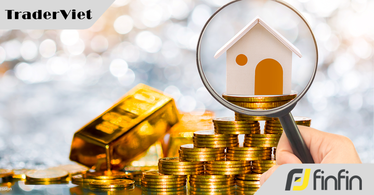 Bài học từ các quốc gia: Vì sao nhiều nước thận trọng với việc huy động vàng trong dân?