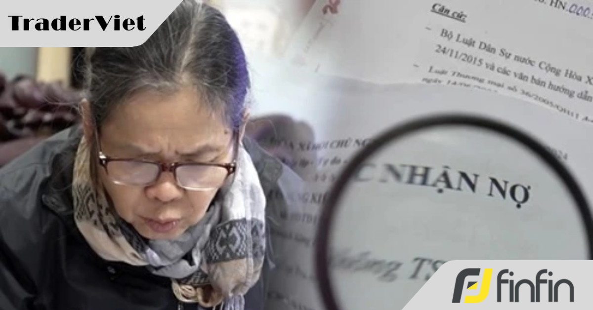 Phía sau bi kịch 'sở hữu kỳ nghỉ'