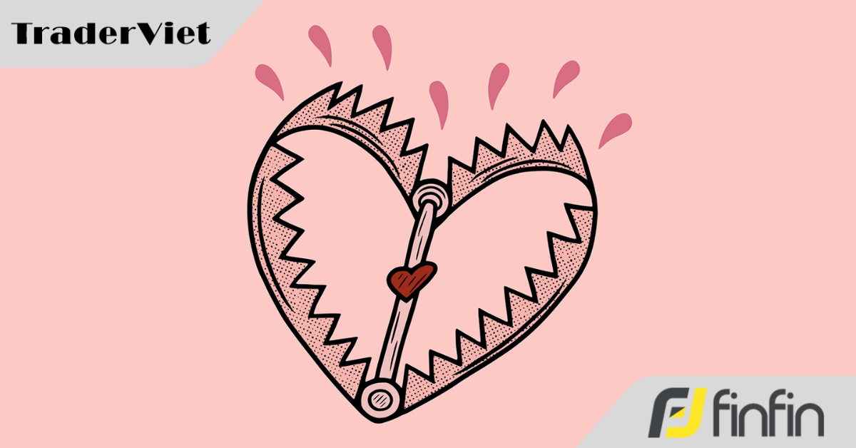 Đầu tư quỹ theo "tiếng sét ái tình" và cái kết bất ngờ