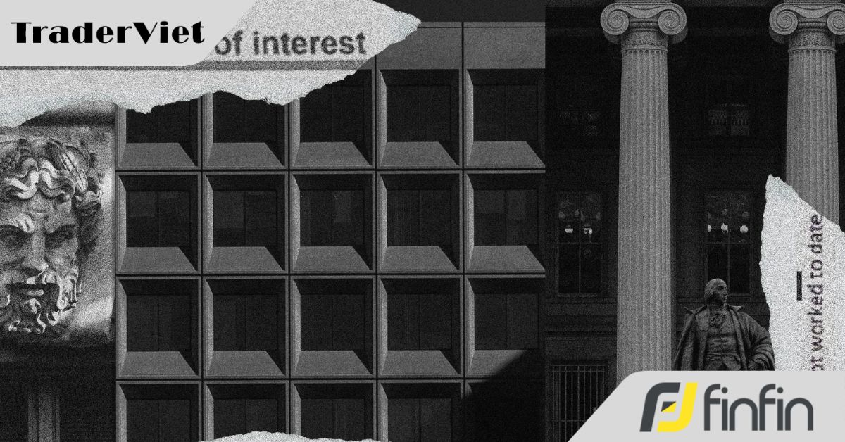 Chính phủ Mỹ sẽ tiếp tục đóng cửa ít nhất đến đầu tuần sau