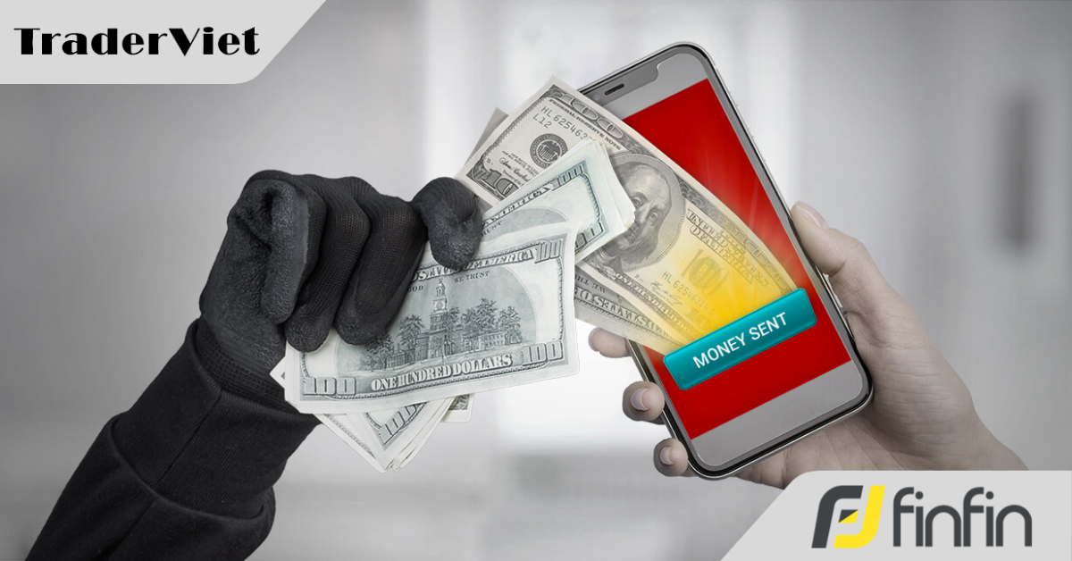 Vietcombank cảnh báo khách hàng sử dụng máy Android làm điều này để tránh mất tiền