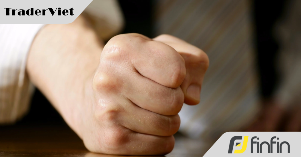 Thủ đoạn cao tay khiến người phụ nữ bị lừa gần tỷ đồng 'trong nháy mắt'