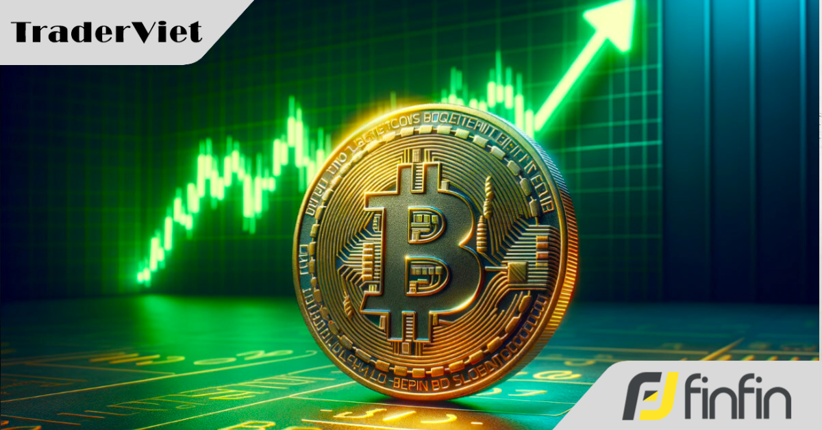 Tiêu điểm phiên Mỹ 16/12: Bác Trump tiếp tục 'thổi giá' BTC